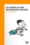 [Histoires Inédites du Petit Nicolas 01] • La Vuelta Al Cole Del Pequeño Nicolás